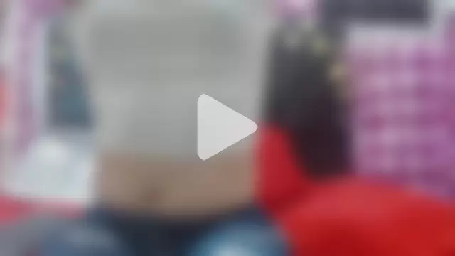 poisondost_hot photo 8