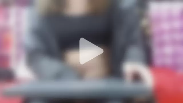 poisondost_hot photo 1