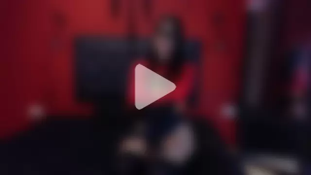 poisonrougex photo 8