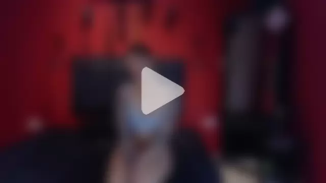 poisonrougex photo 3