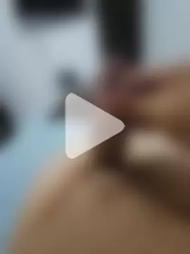 pokemonpapy photo 11