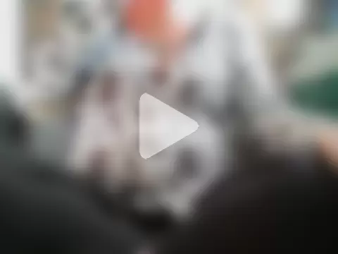 pokonanties photo 20