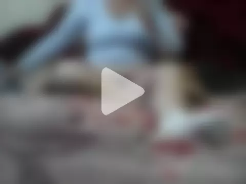 pokonanties photo 15