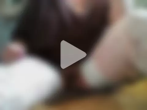 pokonanties photo 11