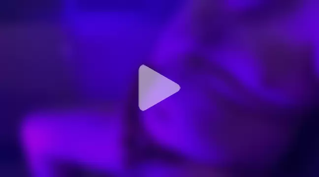 poland_dick photo 16