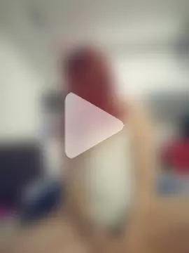 poleslut69 photo 11
