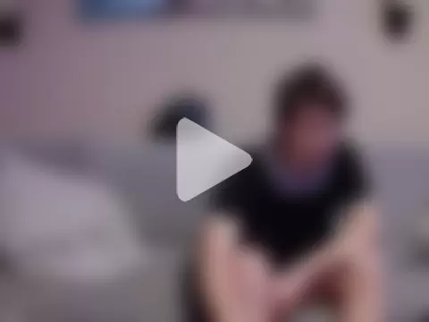 polishtwinkboy photo 2