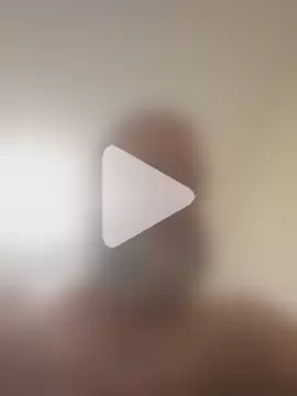 polla_calientes47 photo 25