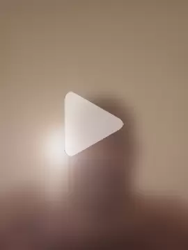 polla_calientes47 photo 19