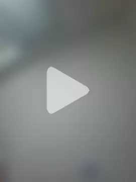 polla_calientes47 photo 7