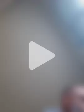 polla_calientes47 photo 1