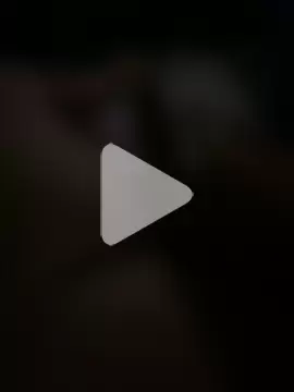 pollarosita10 photo 9