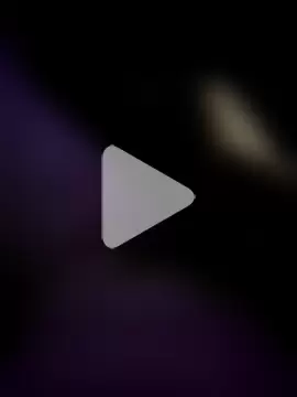 pollarosita10 photo 2