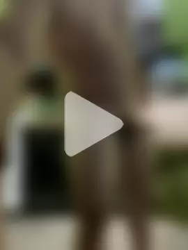 pollarosita10 photo 1