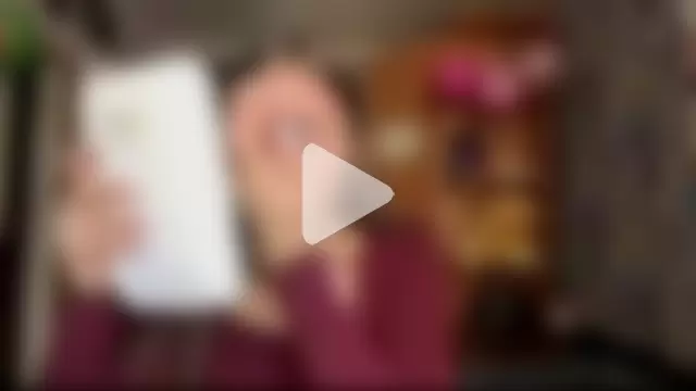 poly_princess photo 30