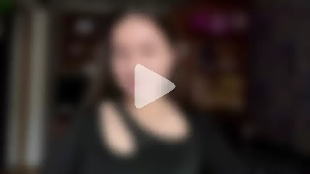 poly_princess photo 28