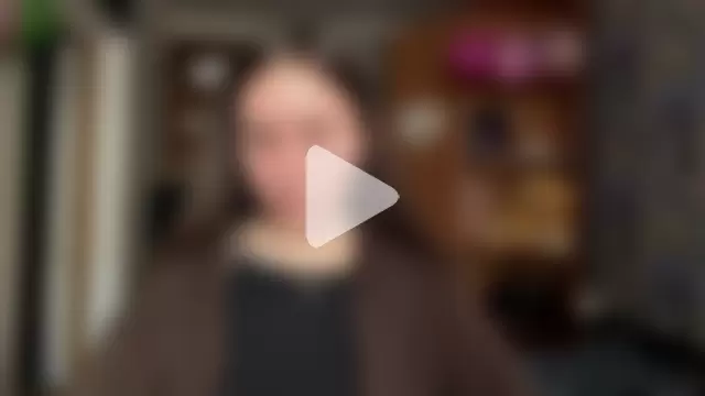 poly_princess photo 25