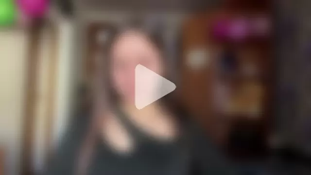 poly_princess photo 21