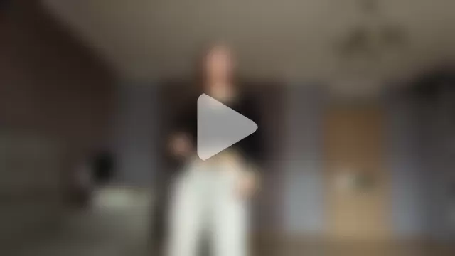 poly_princess photo 16