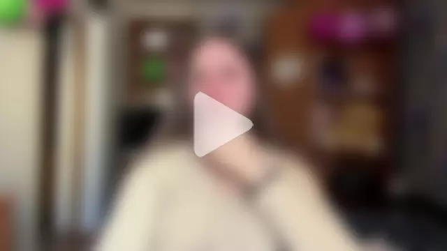 poly_princess photo 14