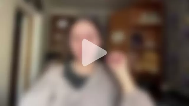 poly_princess photo 12