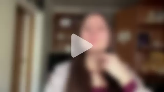 poly_princess photo 11