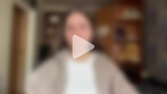 poly_princess photo 9