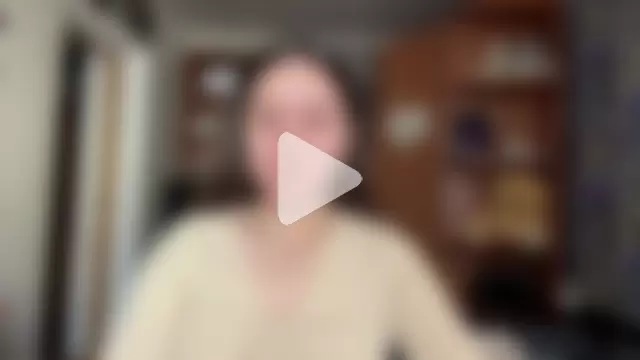 poly_princess photo 7