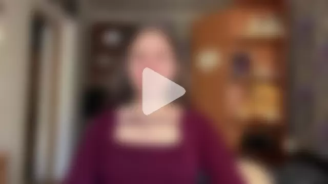 poly_princess photo 6