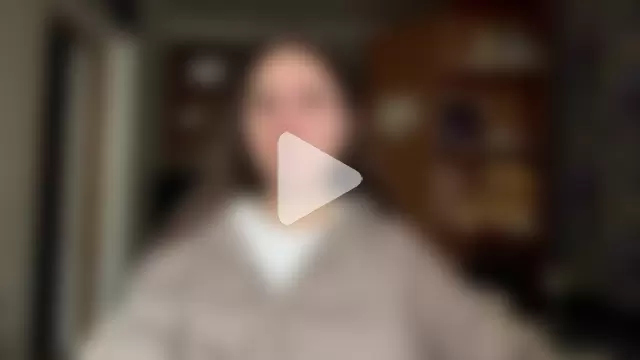 poly_princess photo 5