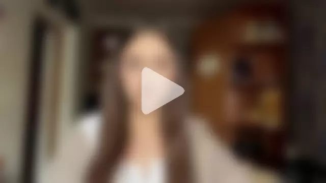 poly_princess photo 3