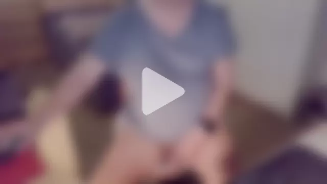 pong_mod_55 photo 17