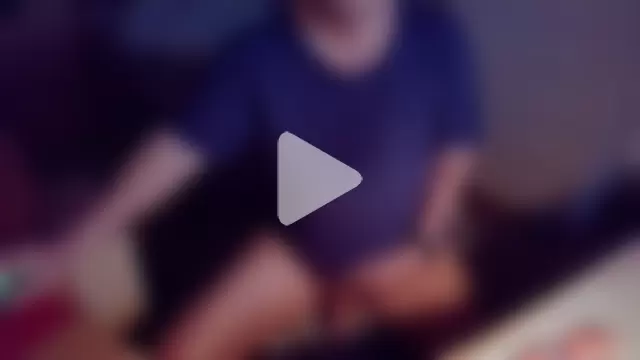 pong_mod_55 photo 10