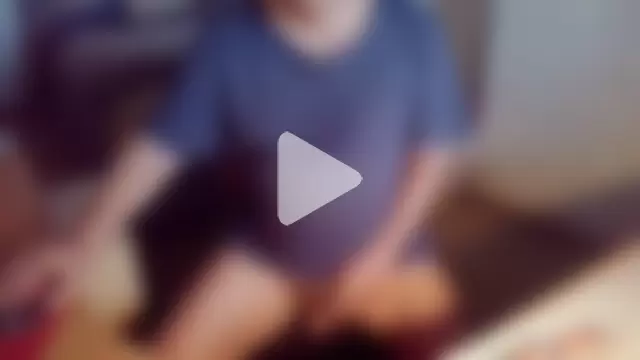 pong_mod_55 photo 19