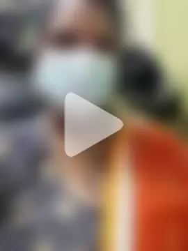 poojaa-rani photo 25