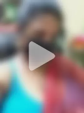 poojaa-rani photo 24