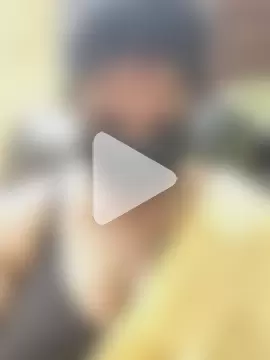 poojaa-rani photo 19