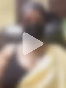 poojaa-rani photo 17