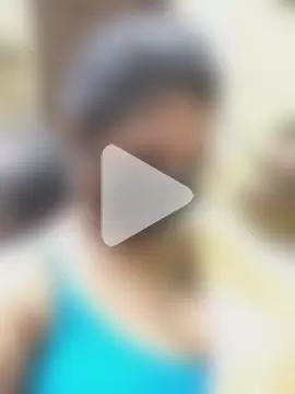 poojaa-rani photo 14