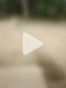 poojasexygirl2007 photo 4