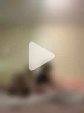 popoul_couple photo 3