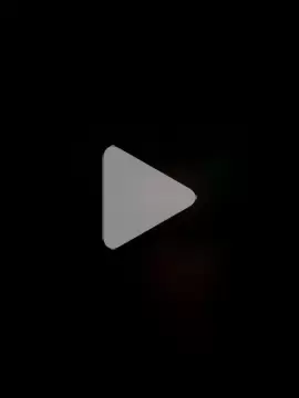 poppergirl69 photo 3