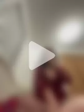 poppergirl69 photo 8