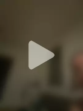 poppergirl69 photo 4
