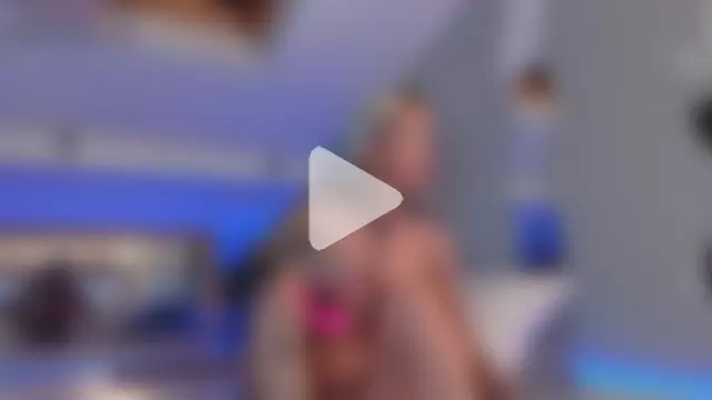 porn_and_psychology___ photo 1