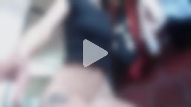 porndollbaby photo 4