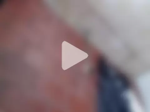 porndollbaby photo 1