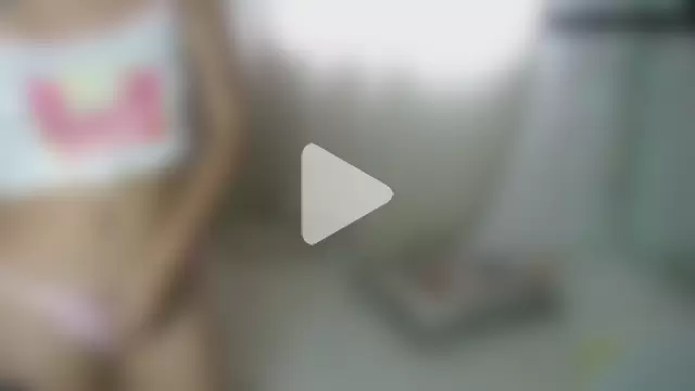 porndollbaby photo 19