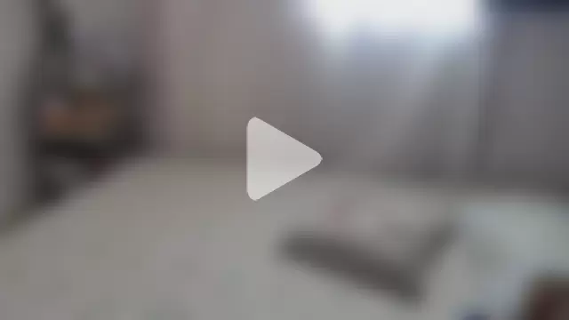 porndollbaby photo 18
