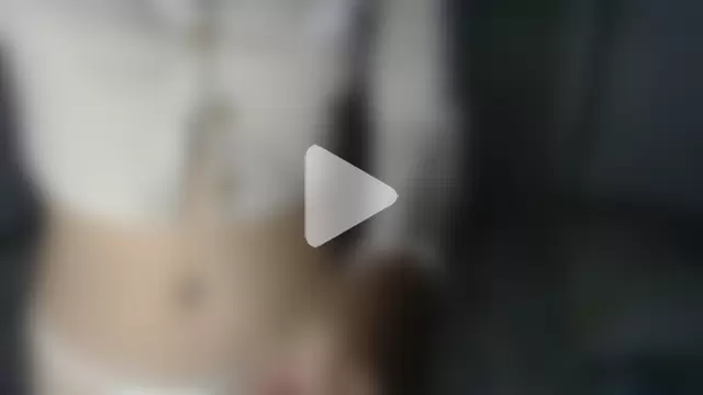 porndollbaby photo 17